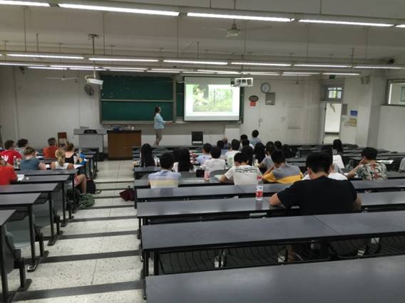 成人直播