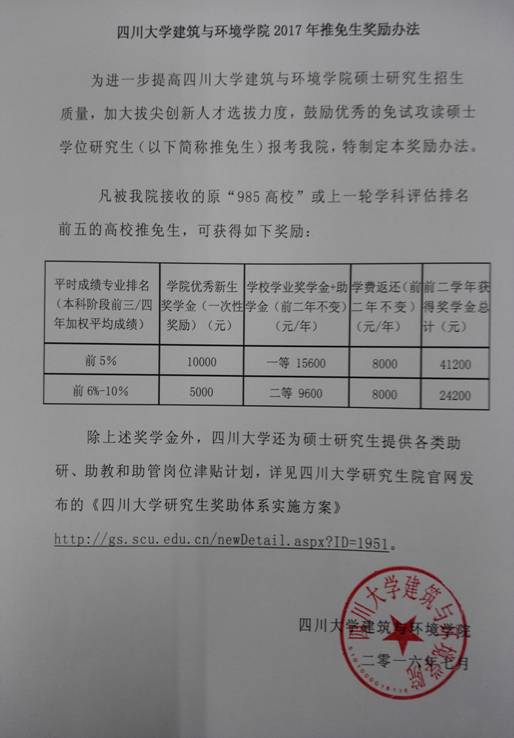 成人直播