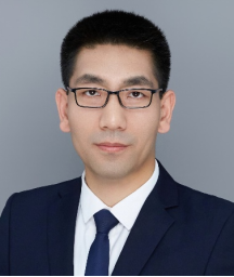 成人直播