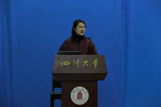 成人直播