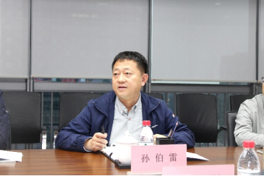 成人直播