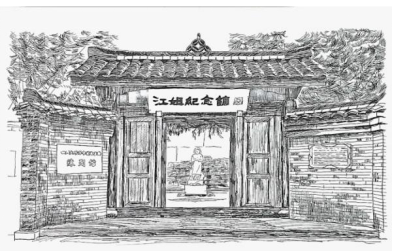 成人直播