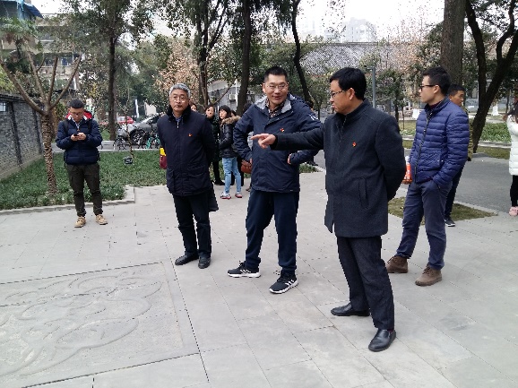 成人直播