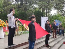 成人直播
