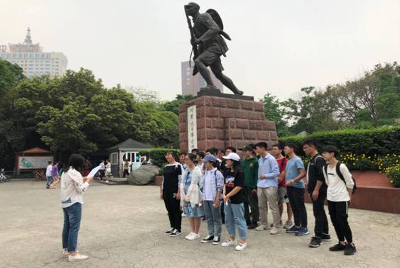 成人直播