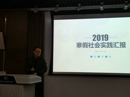 成人直播