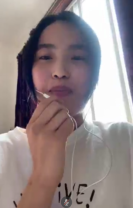 成人直播