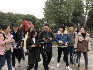 成人直播