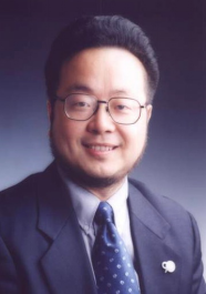 成人直播