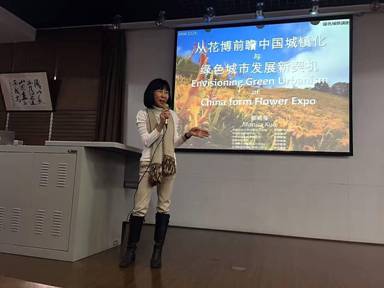 成人直播