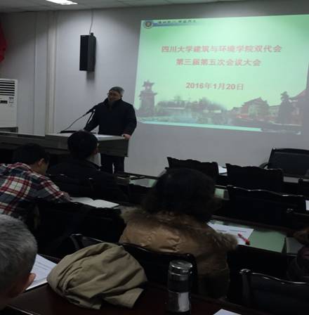 成人直播