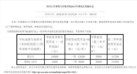 成人直播