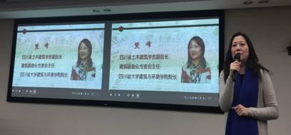 成人直播