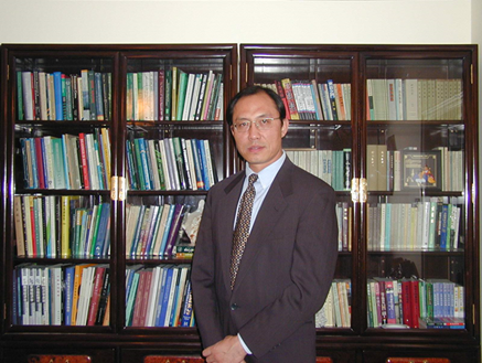 成人直播