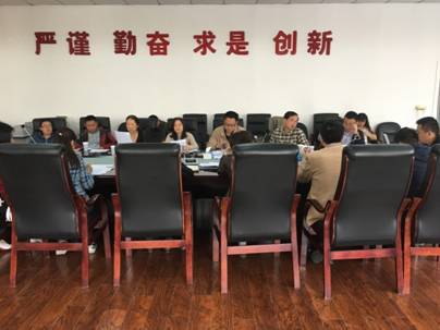 成人直播