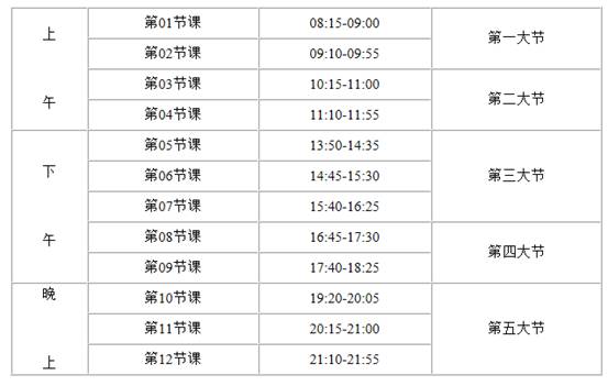 成人直播