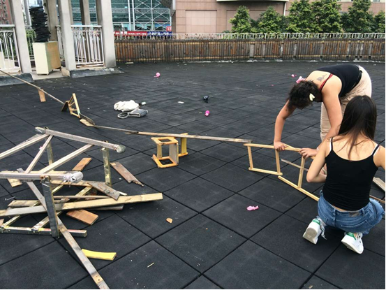 成人直播
