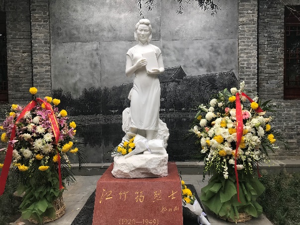 成人直播