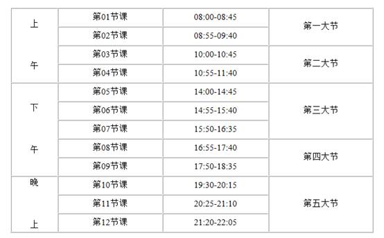 成人直播