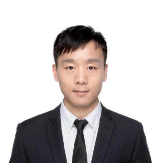 成人直播