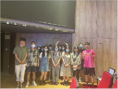成人直播