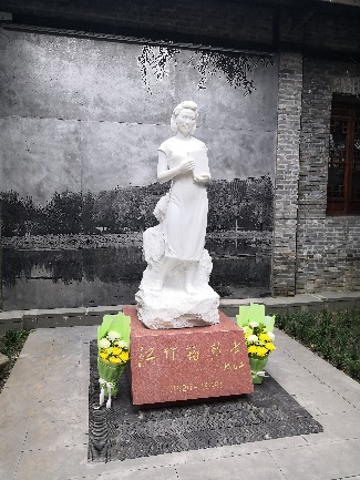 成人直播
