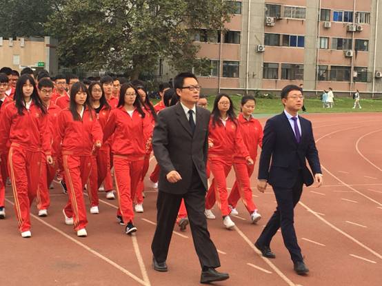 成人直播