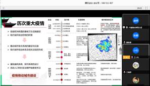 成人直播